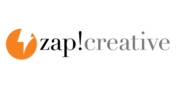 zap creative
